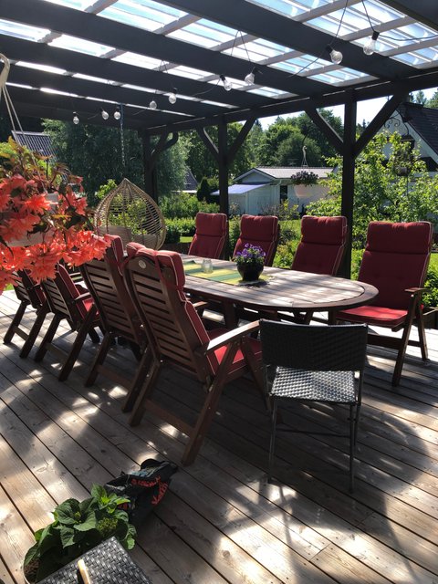 Vipusentie 9, Hyvinkää (Vehkoja), Kuva 25, esikatselu