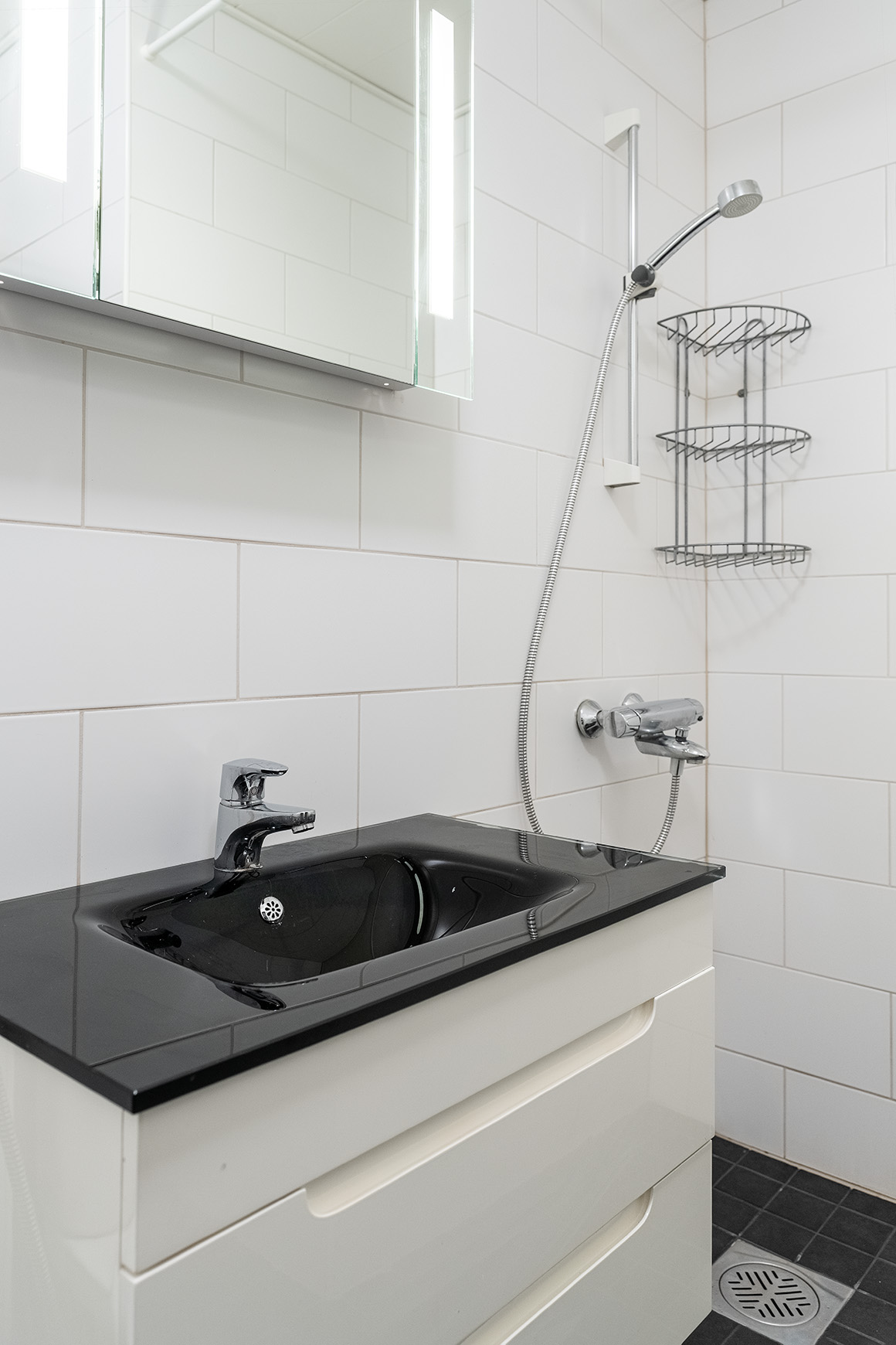 Verkatehtaankatu 5, Tampere (Kyttälä), Kuva 10