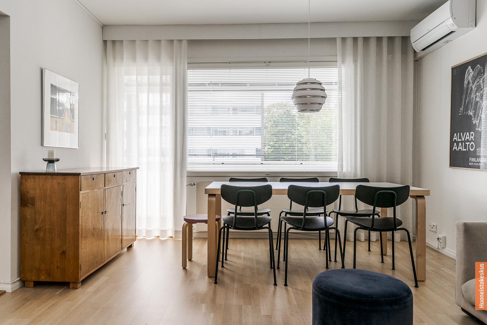 Linnankatu 51, Turku, Kuva 9