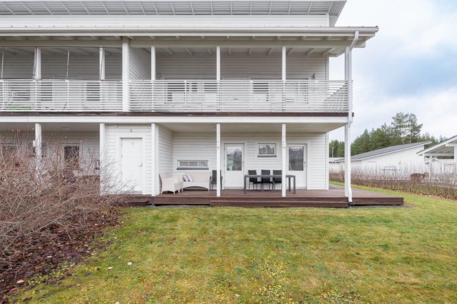 Hölkkääjänreitti 7 a