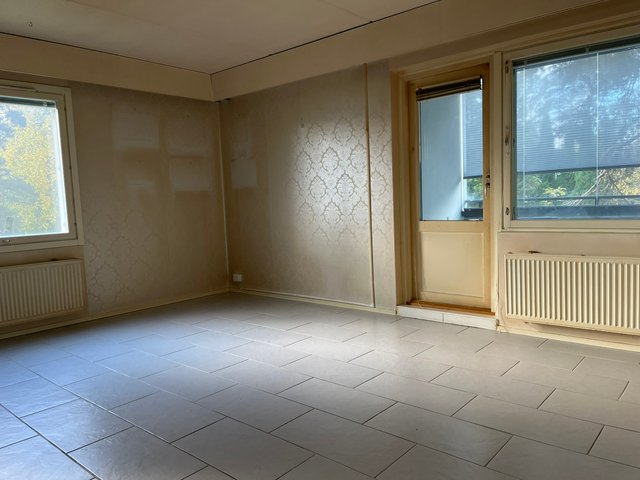 Karvataskunkatu 30 C
