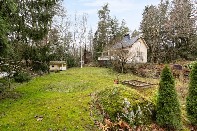 Ollkärrintie 148, Sipoo (Nikkilä), Kuva 1, esikatselu