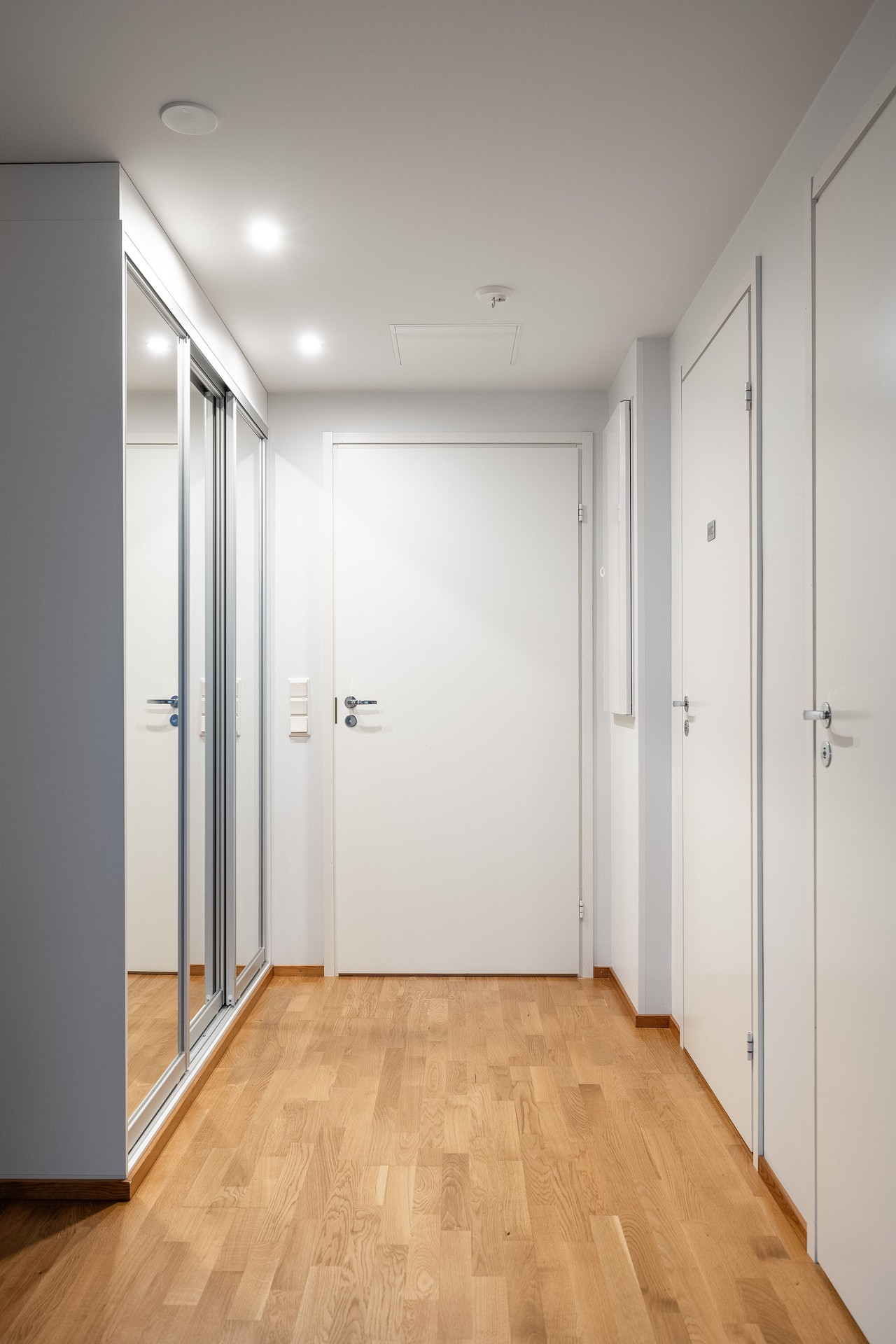 Rykmentinkatu 12, Lahti (Hennala), Kuva 12