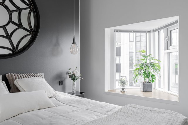 Linnankatu 24 B, 20100 Turku 32