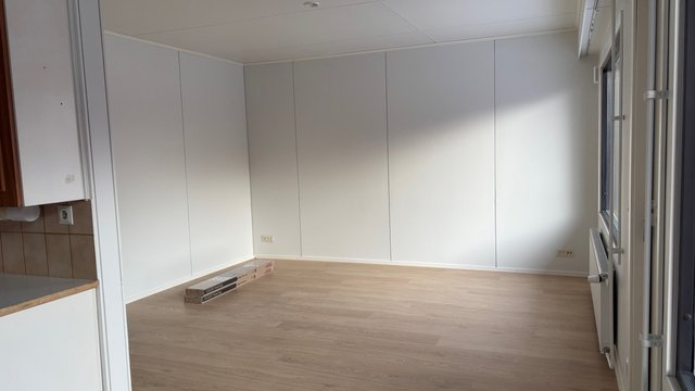 Nissointie 4, Vihti (Enäranta), Kuva 10, esikatselu