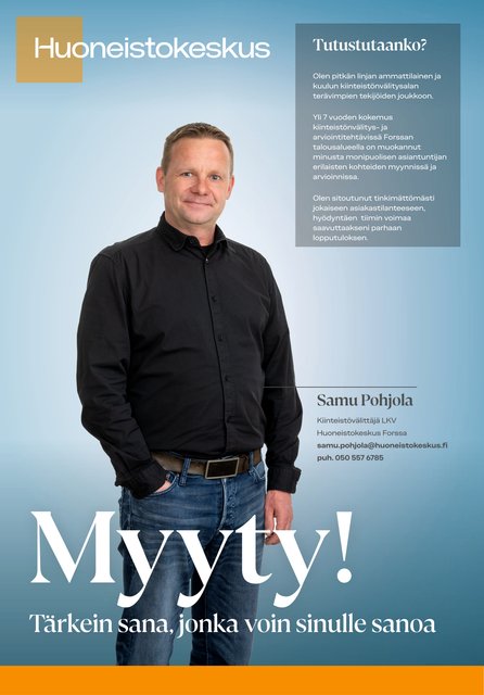 Mattilankatu 39, Forssa (Kuusto), Kuva 33, esikatselu