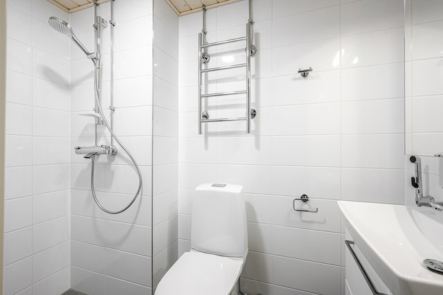 Pajuniityntie 4, Helsinki (Etelä-Haaga), Kuva 18, esikatselu