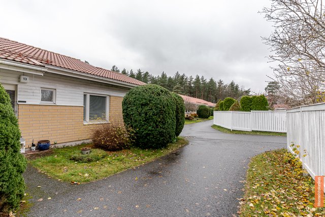 Karrinkatu, Turku (Länsikeskus), Kuva 28, esikatselu