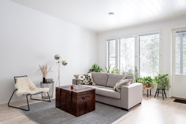 Kuunsilta 9, Kuopio (Savolanniemi), Kuva 1, esikatselu