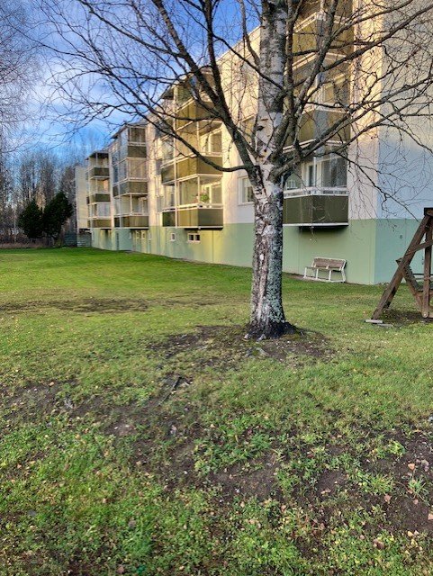 Kulmakatu 1, Imatra (Rajapatsas), Kuva 1, esikatselu