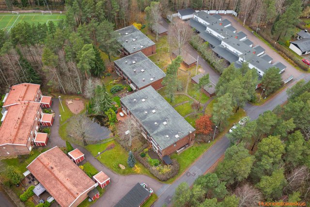 Plassinkatu 9, Turku (Kärsämäki), Kuva 25, esikatselu