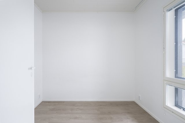 Peikkoahonpolku 2, Kuopio (Saaristokaupunki), Kuva 13, esikatselu