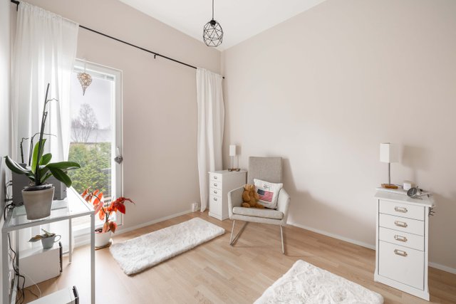 Lepolantie 78, Helsinki (Länsi-Pakila), Kuva 13, esikatselu