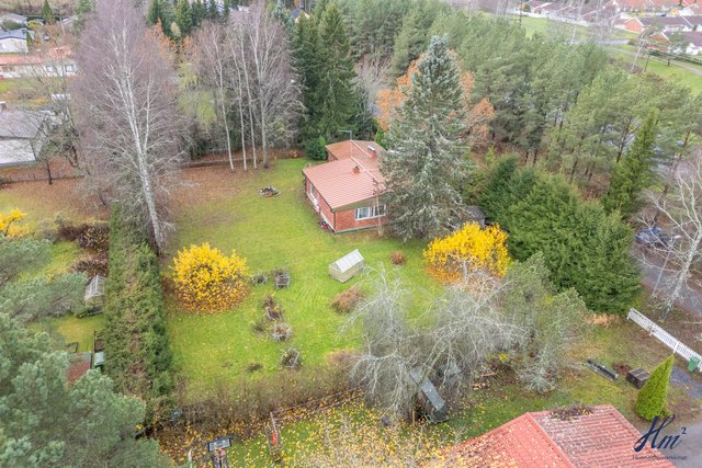 Vannakatu 7, 20780 Kaarina 54