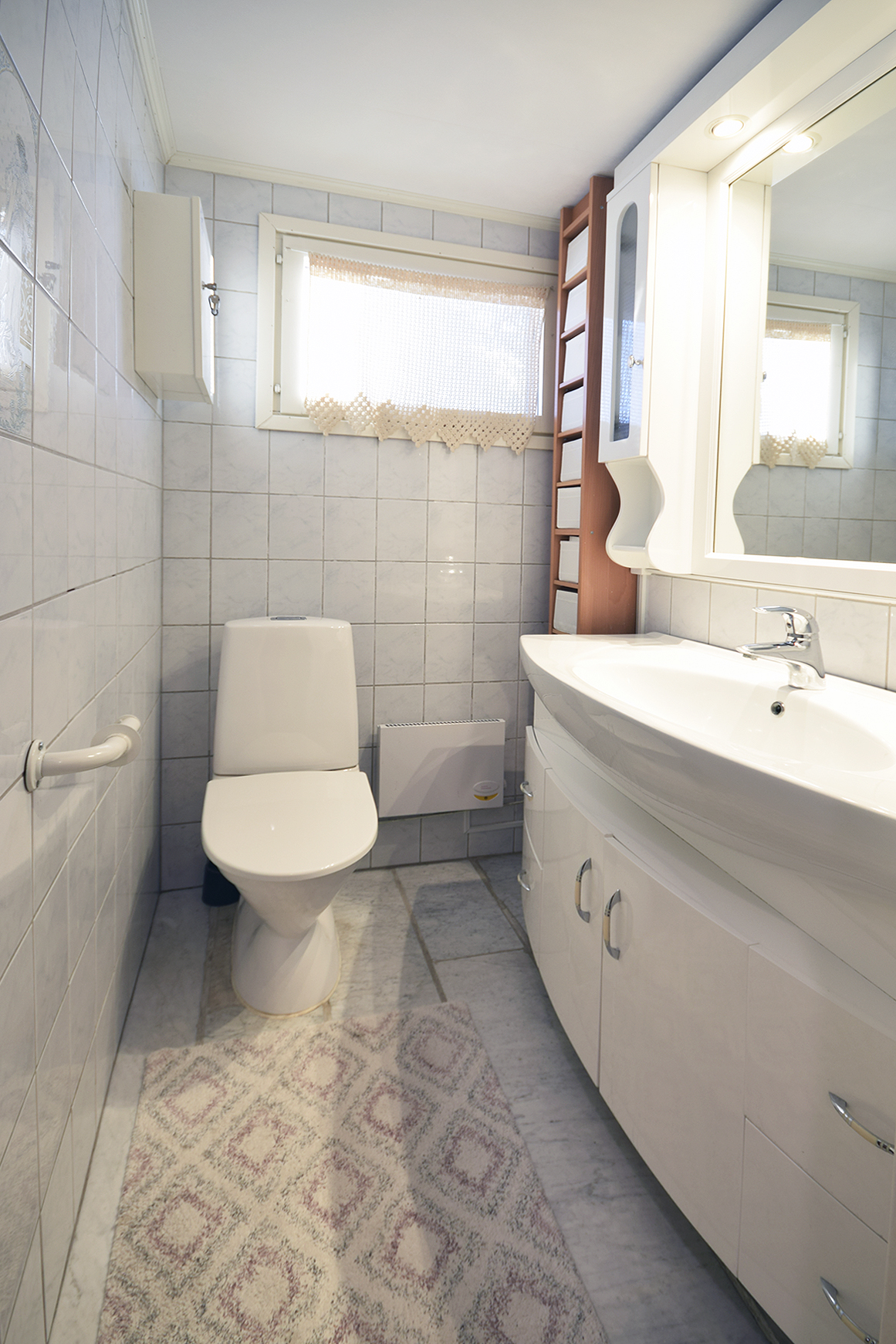 Jaanintie 2, Turku (Jaani), Kuva 12