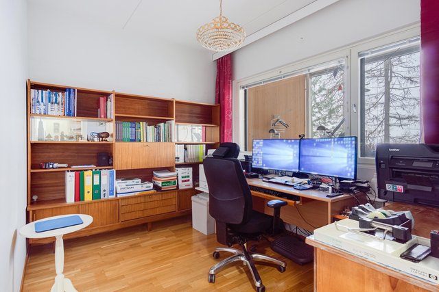 Ortelantie 5, Hämeenlinna (Hätilä), Kuva 10, esikatselu