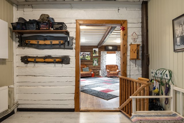 Rasilantie 10, Hartola (Kirkkola), Kuva 7, esikatselu