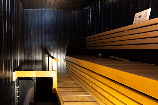 Sauvonrinne 5, Lohja (Perttilä), Kuva 15, esikatselu