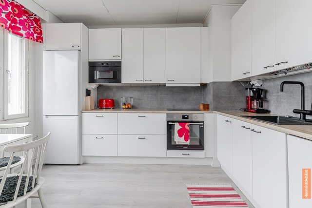 Lauklähteenkatu 11, Turku (Ilpoinen), Kuva 1, esikatselu