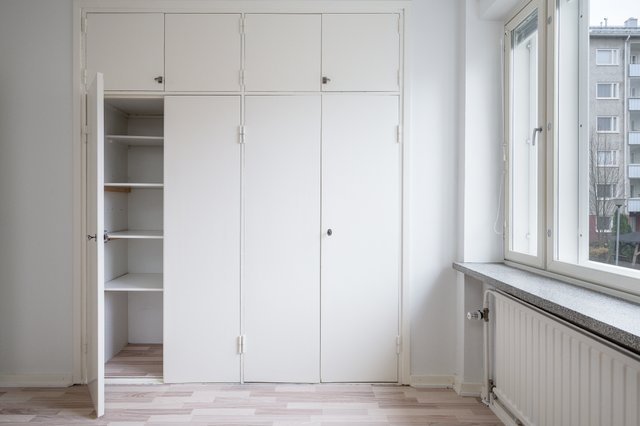 Kasarmikatu 10, Kuopio (Keskusta), Kuva 9, esikatselu