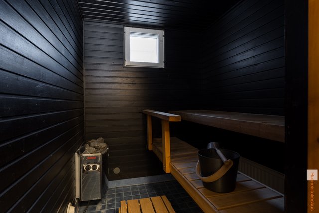 Mertatie 4, Ylivieska (Kivioja), Kuva 17, esikatselu