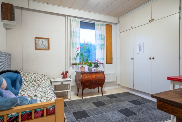 Hirvitie 15, Somero (Lamminiemi), Kuva 16, esikatselu