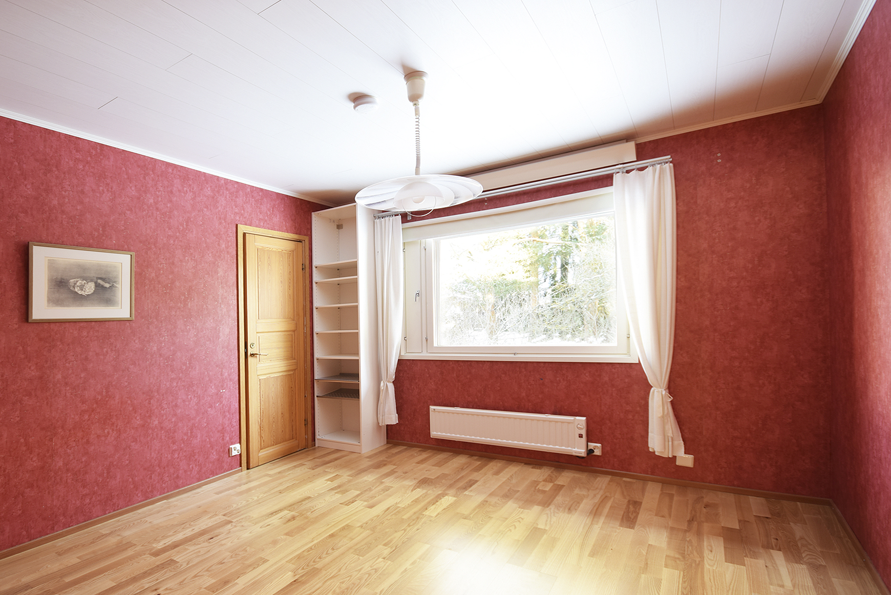 Jaanintie 2, Turku (Jaani), Kuva 19