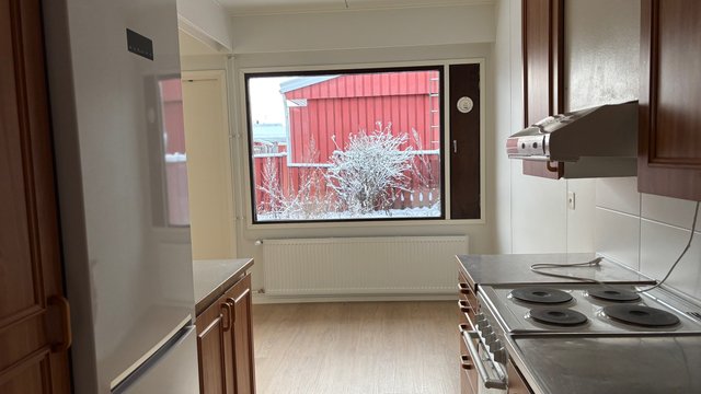 Nissointie 4, Vihti (Enäranta), Kuva 3, esikatselu