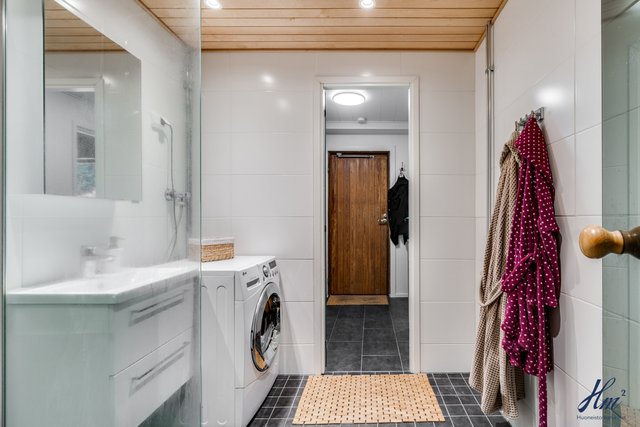 Munkkentie 8 A, 21620 Kaarina 32