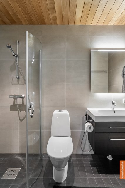 Niemenloukkaantie 36, Turku (Hirvensalo), Kuva 18, esikatselu