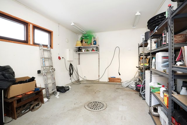 Saavikatu 4, Lahti (Koivukumpu), Kuva 20, esikatselu