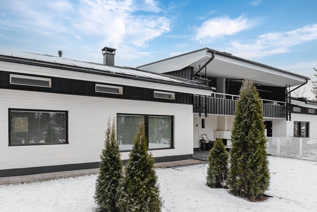 Vallinkatu 4 B, Seinäjoki (Pohja), Kuva 23, esikatselu