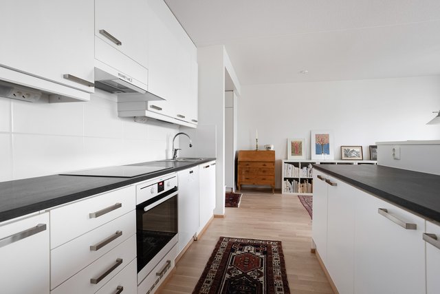 Vernerinkuja, Masala (Masala), Kuva 7, esikatselu