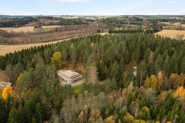 Siikalantie 342, Karkkila (Siikala), Kuva 29, esikatselu