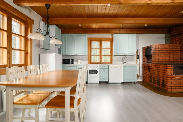 Ahonpääntie 261, Lohja, Kuva 14, esikatselu