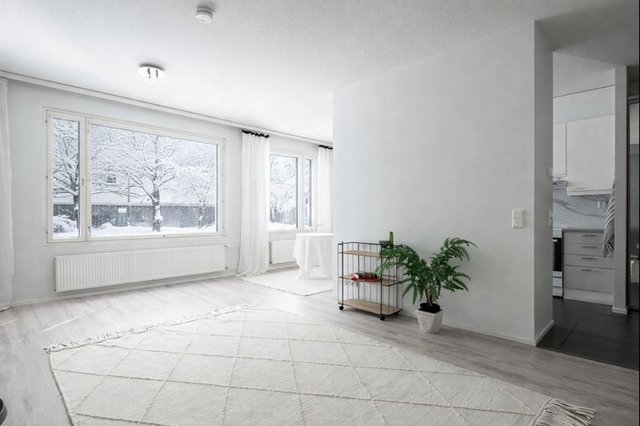 Petter Wetterin tie 1c A