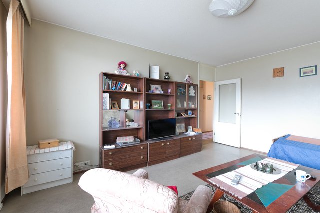 Kangaslammentie 2, Jyväskylä (Kangaslampi), Kuva 3, esikatselu