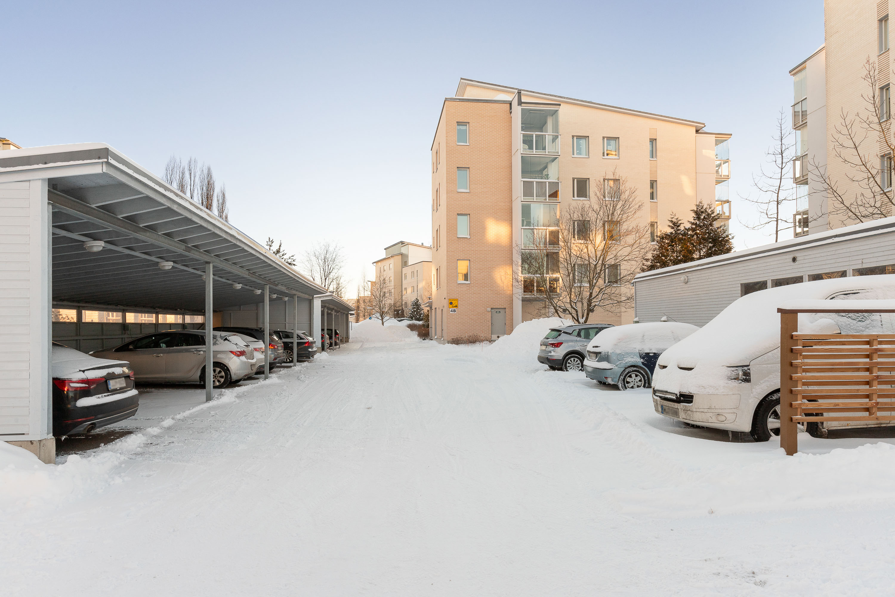 Tyyrpuurinkatu 4, Lahti (Ankkuri), Kuva 18