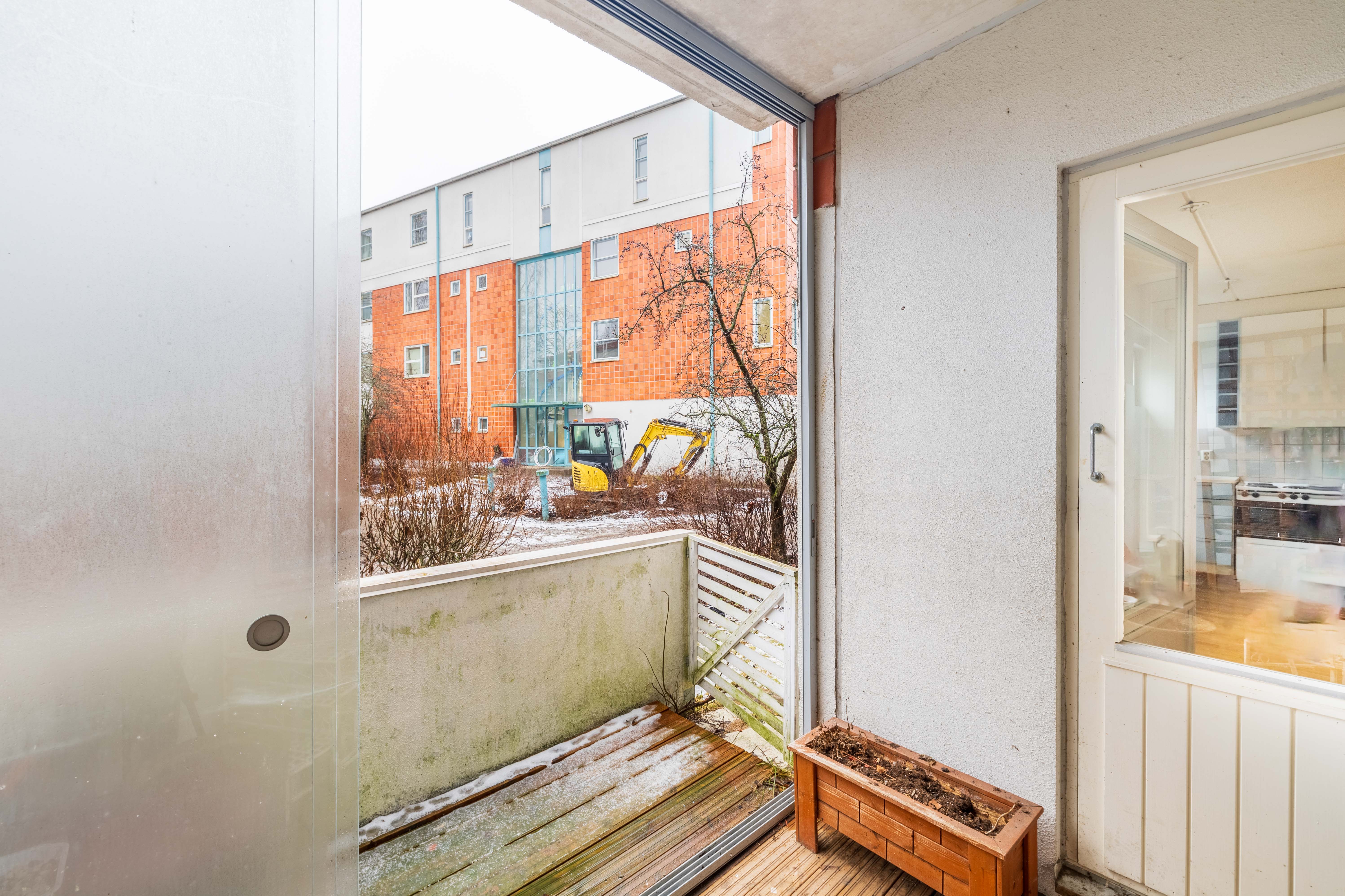 Soidintie 14, Helsinki (Malmi), Kuva 8