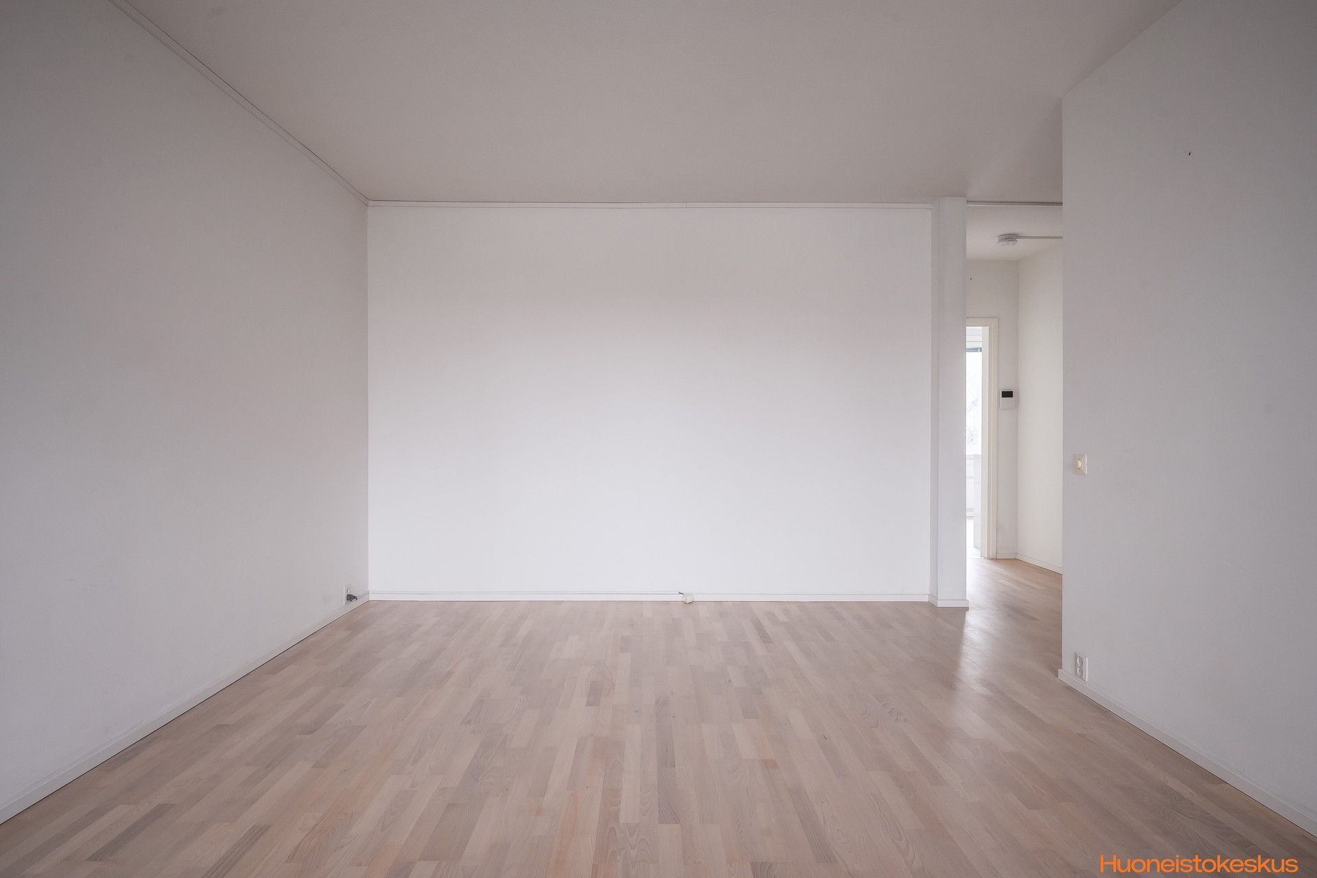 Itäinen Pitkäkatu 29, Turku (Itäinen Keskusta), Kuva 4