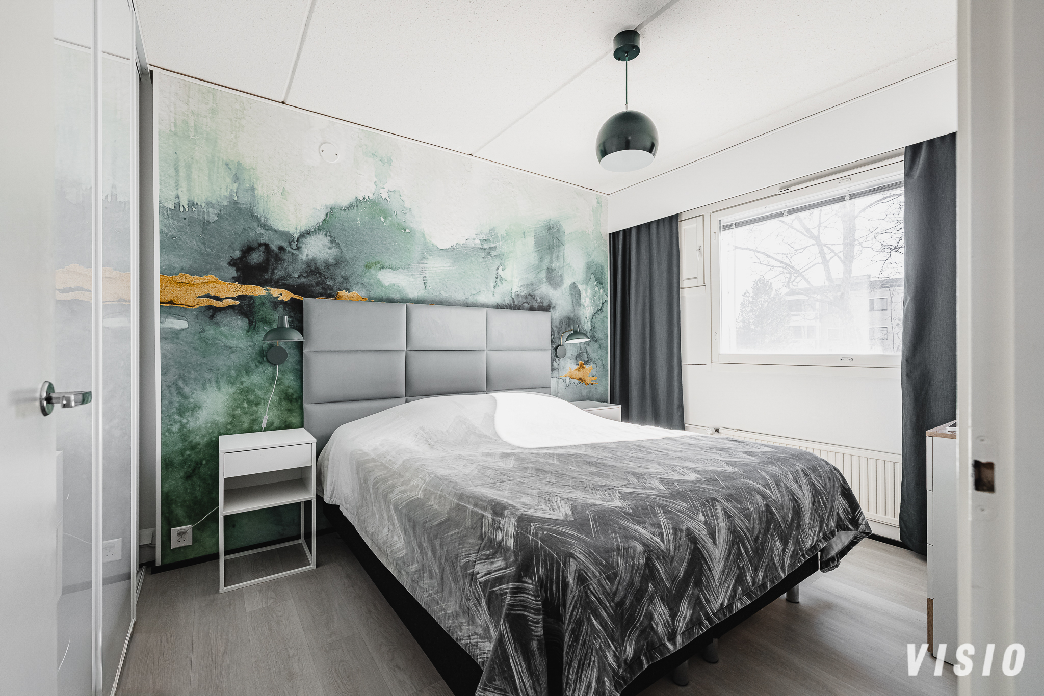 Siukunkatu 1, Seinäjoki (Kapernaumi), Kuva 8