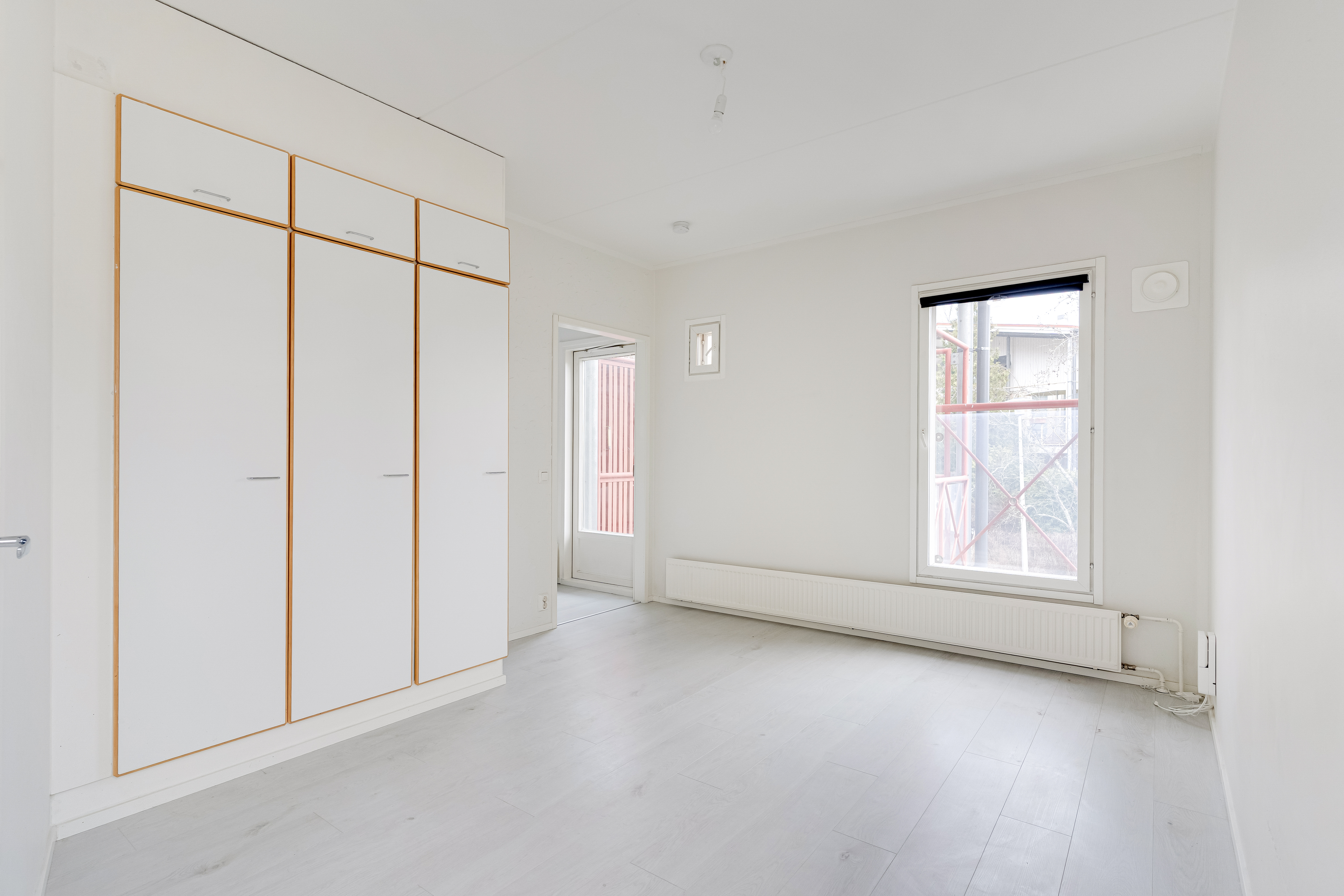 Metsärinne 8, Kerava, Kuva 6