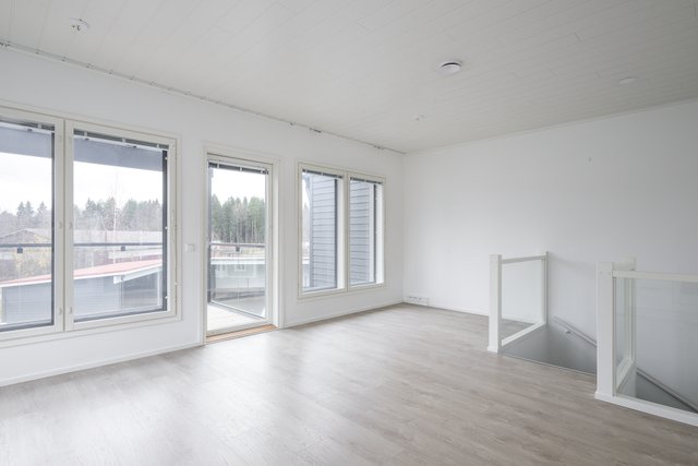 Peikkoahonpolku 2, Kuopio (Saaristokaupunki), Kuva 4, esikatselu