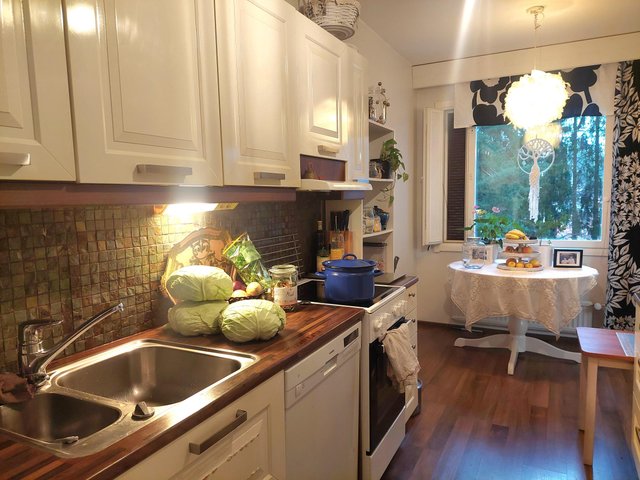 Ahventie 1, Kouvola (Lehtomäki), Kuva 5, esikatselu