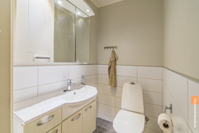 Oivankatu 2, Ylivieska (Pakola), Kuva 16, esikatselu