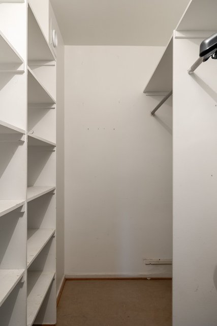 Salpakankaantie 9, Hollola (Kartano), Kuva 13, esikatselu