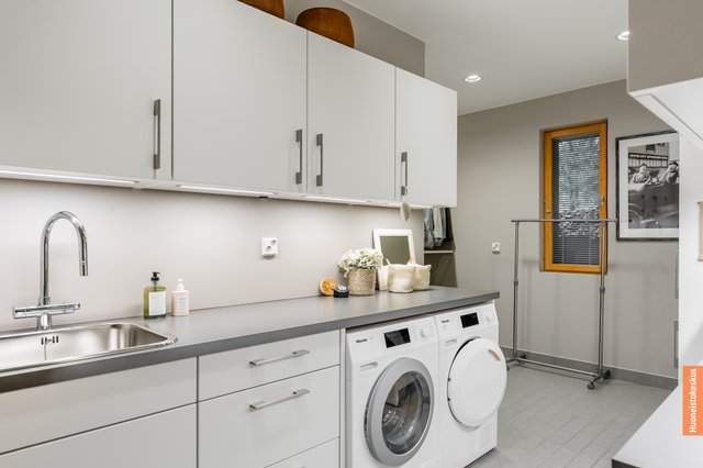 Niemenloukkaantie 36, Turku (Hirvensalo), Kuva 16, esikatselu