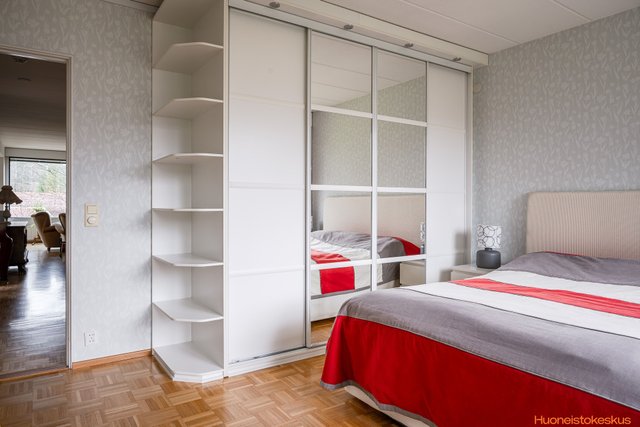 Plassinkatu 9, Turku (Kärsämäki), Kuva 7, esikatselu