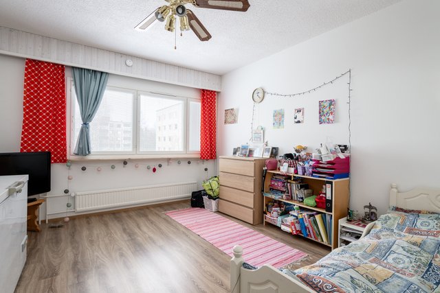 Takilatie 5, Kuopio (Kelloniemi), Kuva 11, esikatselu