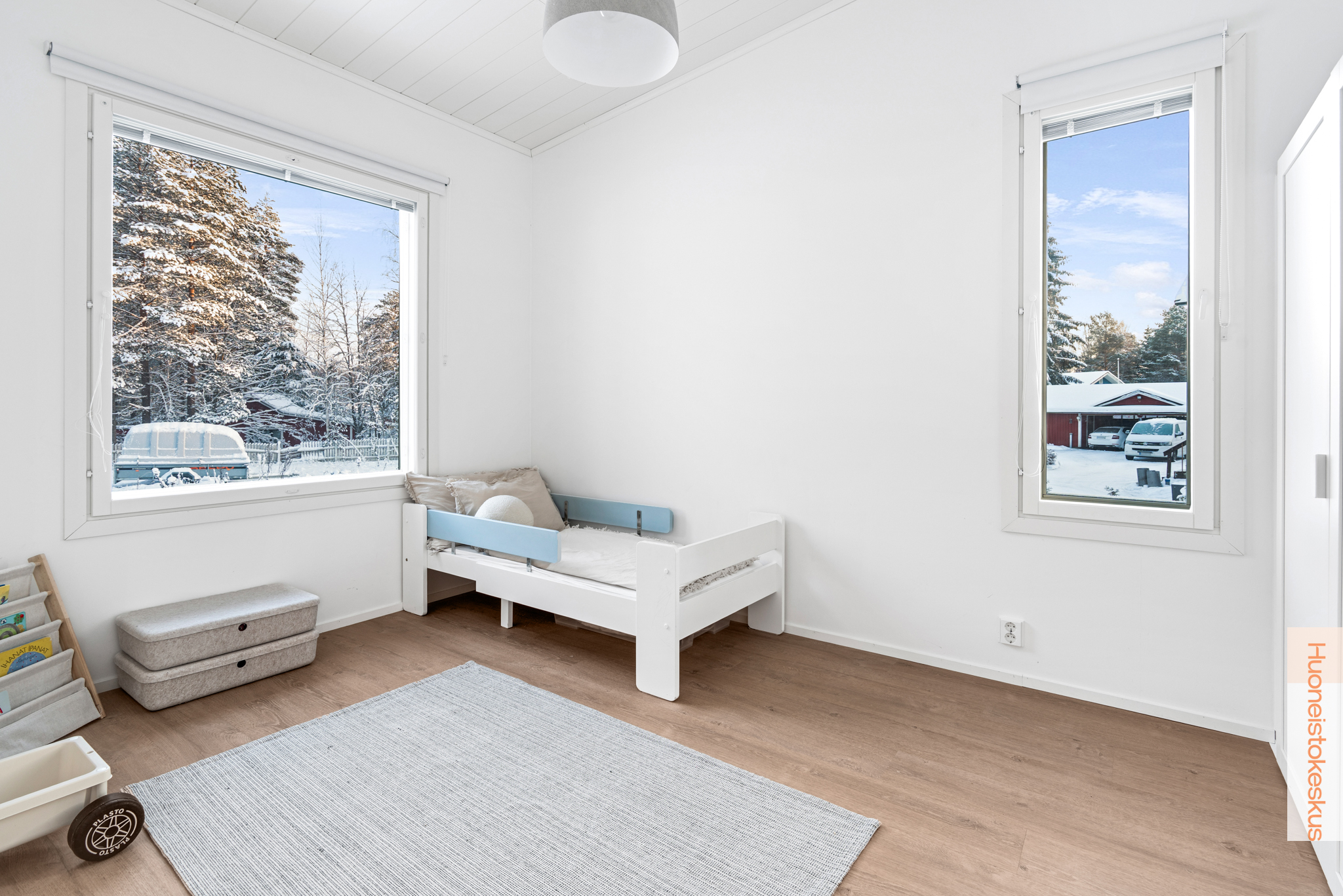 Keksikuja 1a, Lehmo (Lehmo), Kuva 15